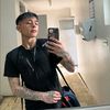 userperigosoo
