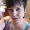 viviana.bertolett3