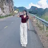 quynh1923