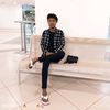 mr.htet41