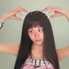 biawjl