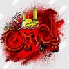 bilalbilalmoon