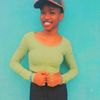 user1761602819354