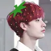 ;roro