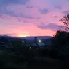 seilasoqueroracharumalen