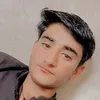razik4231