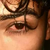 rajpoot_zada_497