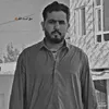 jamshid.majidi00