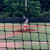 haydenluvbaseball