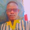 user8862976636261214200