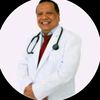 dr_agusogdj0