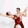 dance.lover07