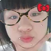 yentuyencute00
