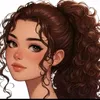 user48407823963208