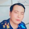 user4761431184025