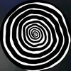 wmrty8
