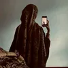 n___azila._