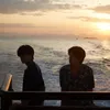 ✮