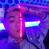 xun.khang72