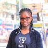 yvonnetravels1