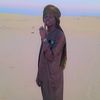 user4324729456609