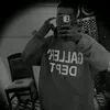 user5848206155551