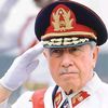 el_conquistador73