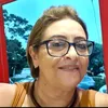 janet.alarca