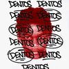 dentos66p