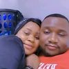 florence.nyambo