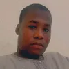 user56284509391172