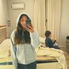 guadalupitadefre1t
