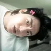 _jasmim__1