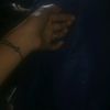 tiara.bawel4