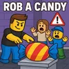 robacandy