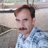 nisar.ahmad7301
