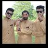 saki.gujar2