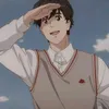 eijiokmra