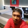 hendrixs54