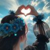 user3753138207103