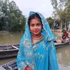 ayesha.kk42