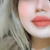 afrah77890