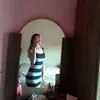 s.b__louise69