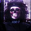 foo2_1