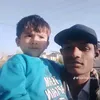 blackie.boy28