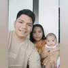 rosalie_tipontipon29