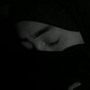 hanane.hanane160