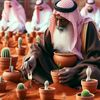 baderkhalidfalnas