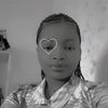 shesdora01