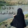 user9858872881018